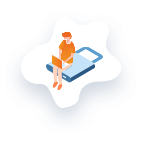 <strong>beats365官方网站</strong>装备采购流程