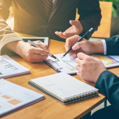 yy易游mile执行落地