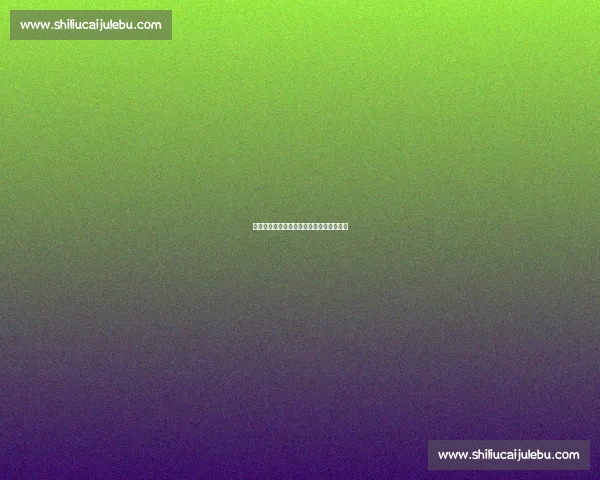 球员索要大合同:交易止损还是续约豪赌? 球员索要大合同:交易止损还是续约豪赌?