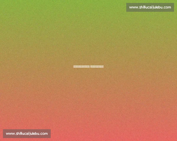 王长庆助阵中关村足球赛 体育嘉年华圆满落幕