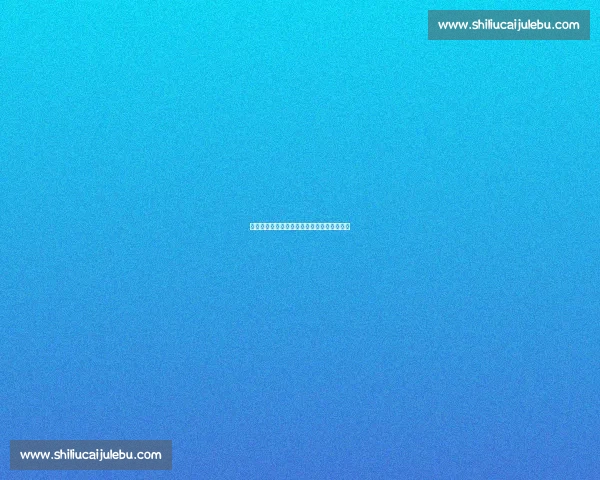 潘展乐世界纪录争议：速度神话的跨维度审视