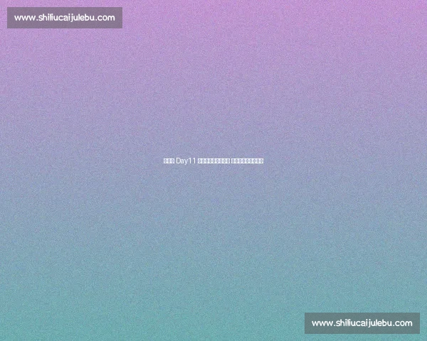 欧锦赛 Day11 爆冷：塞尔维亚出局 申京率土耳其闯八强