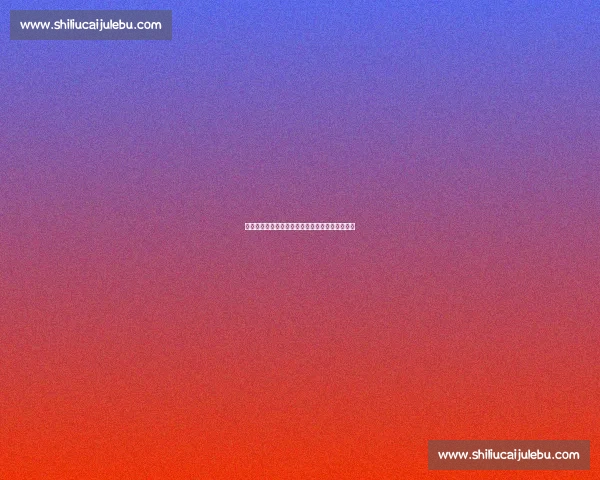 杜兰特加盟火箭：死神攻坚与钢铁防线的完美共振