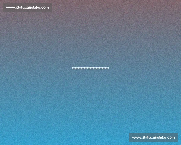 烽烟再起：泰柬边境冲突升级与俄乌核危机的双重考验