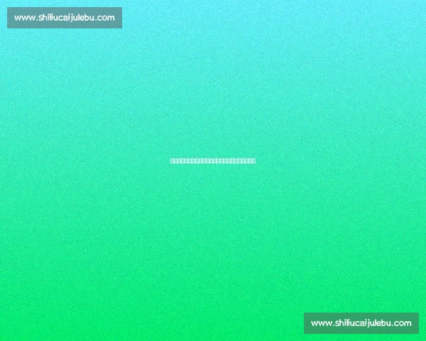 深海作业直击！第一视角体验船舶藤壶清理的硬核挑战