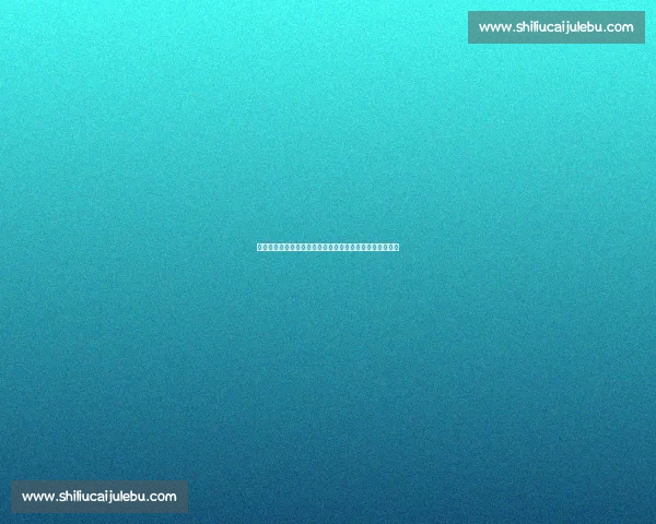 泪洒首尔!孙兴慜告别战全场致敬,父亲含泪见证传奇谢幕 泪洒首尔!孙兴慜告别战全场致敬,父亲含泪见证传奇谢幕