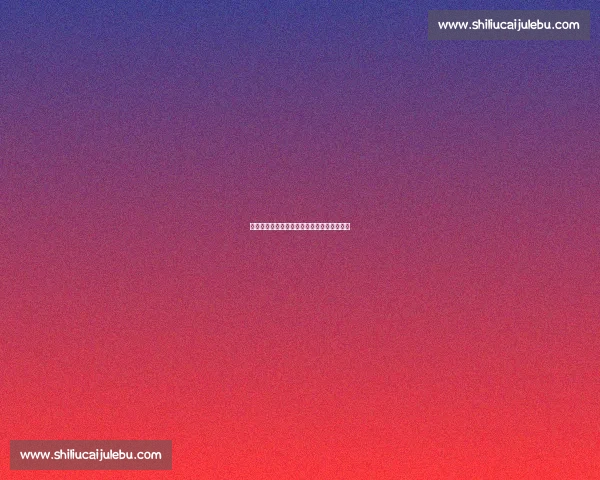 郭艾伦：自信是最强武器，扭蛋机也无法阻挡