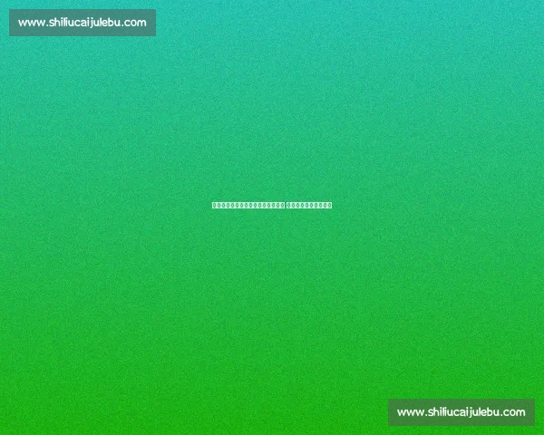 西西帕斯携手伊万尼塞维奇哈雷首秀 首轮三盘险胜达尔德里