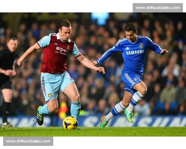 英超焦点对决西布朗迎战西汉姆争夺关键三分走势分析前瞻解读