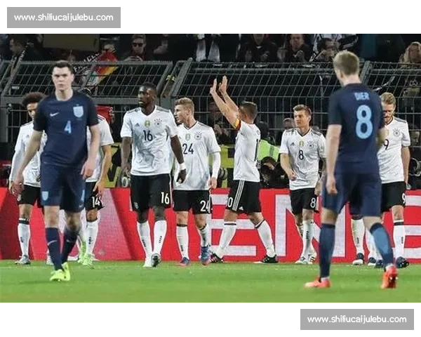 德国对阵爱尔兰强强对话赛前分析与胜负走势前瞻关键因素全解析展