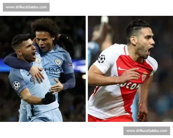 日本vs精彩对决免费视频直播全程高清在线实时解析独家多平台同步 日本vs精彩对决免费视频直播全程高清在线实时解析独家多平台同步