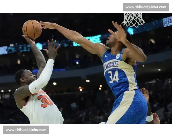 本尤德科迎战佐帕罕的关键对决解析与赛前形势全面前瞻看点预测