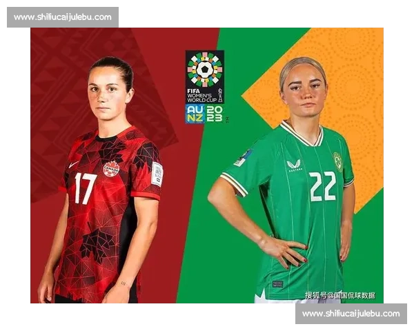 沃尔夫对阵不仑瑞克德比之战前瞻与胜负走势解析关键球员表现预测