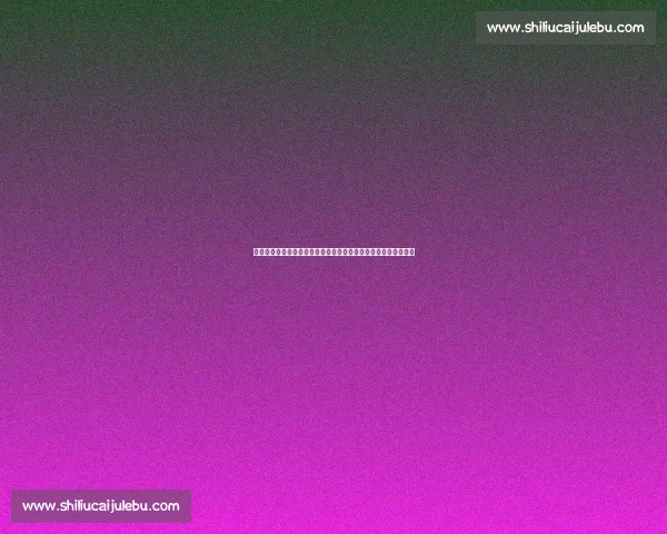 安东尼正面对决杜兰特经典视频回顾两代得分手巅峰碰撞精彩瞬间 安东尼正面对决杜兰特经典视频回顾两代得分手巅峰碰撞精彩瞬间