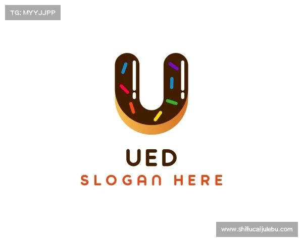 发现UED