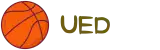 UED·(体育运动)科技有限公司
