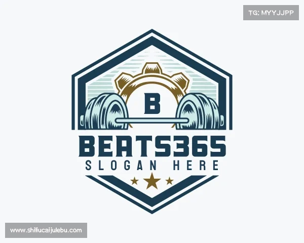 了解beats365
