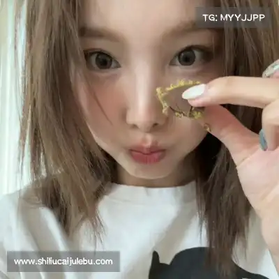 怀雷浩