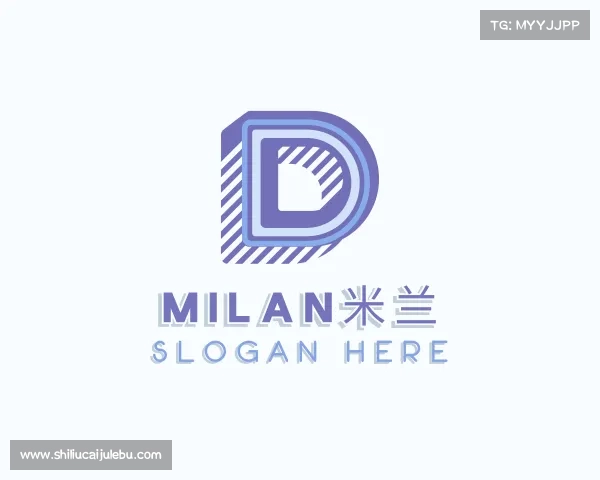 认识milan米兰