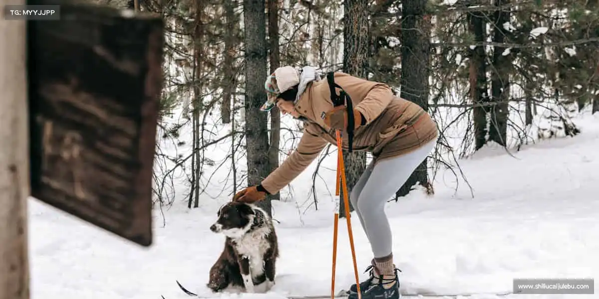 milan米兰🧗‍♂️攀登高峰，挑战极限 —— 体育的魅力，在于永不言弃的自己⛰️