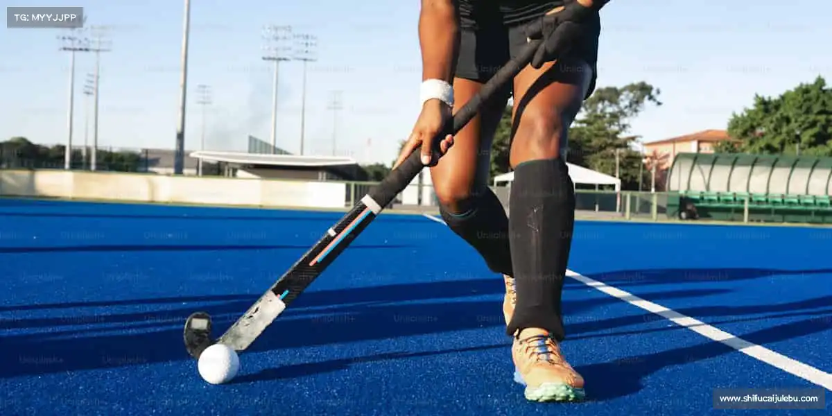 我们的品牌价值